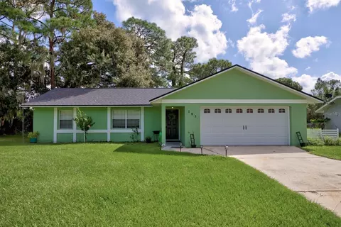105 Florida Grackle Ct, Frostproof, FL 33843