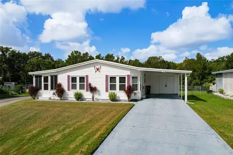 1762 Sherwood Hill Dr, Lakeland, FL 33810