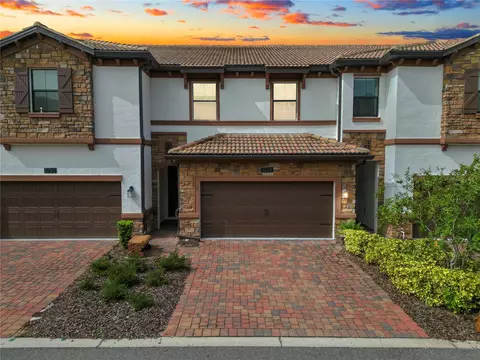 1228 Payne Stewart Dr, Davenport, FL 33896