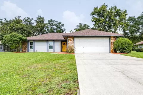 7835 Rolling Grove Dr E, Lakeland, FL 33810