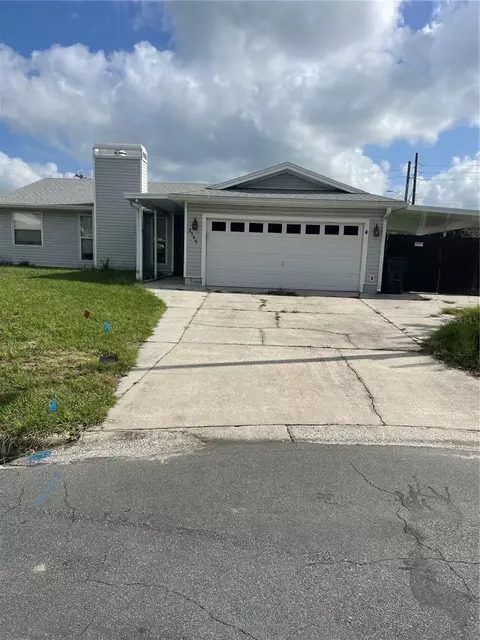 2346 Honey Dr, Lakeland, FL 33801