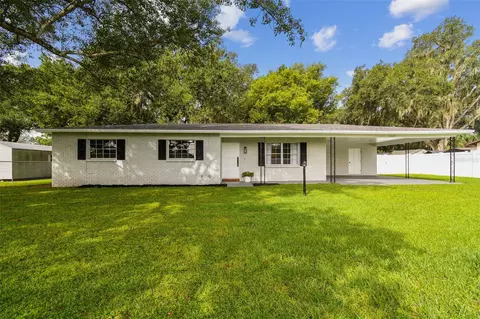 5339 Lunn Rd, Lakeland, FL 33811