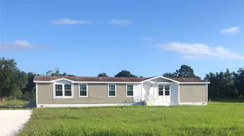 2916 W Starr Rd, Avon Park, FL 33825