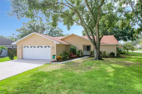 3346 Summit Ct, Lakeland, FL 33810