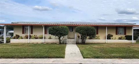 730 Forest Lake Dr, Lakeland, FL 33809