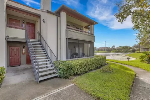 10265 Gandy Blvd N #1308, Saint Petersburg, FL 33702