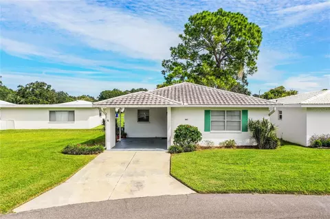 547 Kelsey St, Lakeland, FL 33803