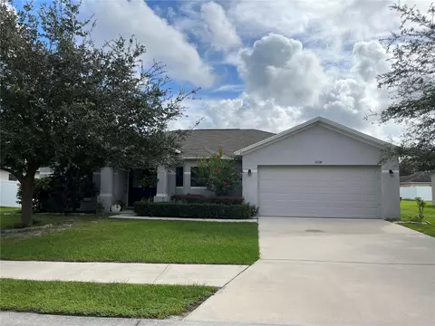 1608 Taylor Landing Dr, Bartow, FL 33830