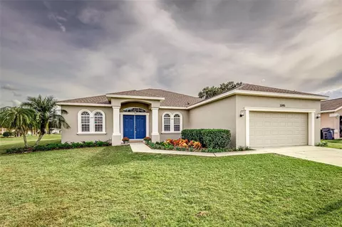 3395 Imperial Manor Way, Mulberry, FL 33860