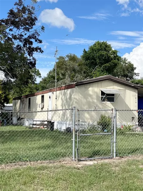 812 Indian Blf, Winter Haven, FL 33880