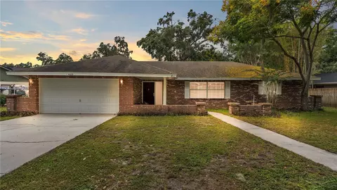 6325 Fern Ln, Lakeland, FL 33813
