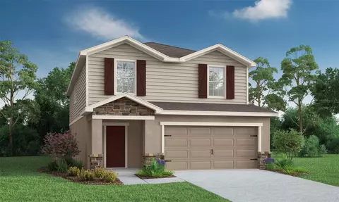 11711 Pink Plumeria Ct, Riverview, FL 33579