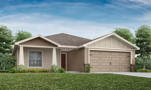 12267 Cypress Branch St, Riverview, FL 33579