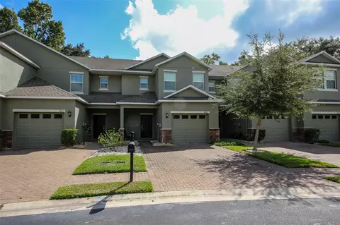 6345 Torrington Cir, Lakeland, FL 33811