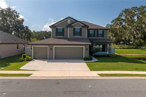 193 Heritage Park Ln, Mulberry, FL 33860