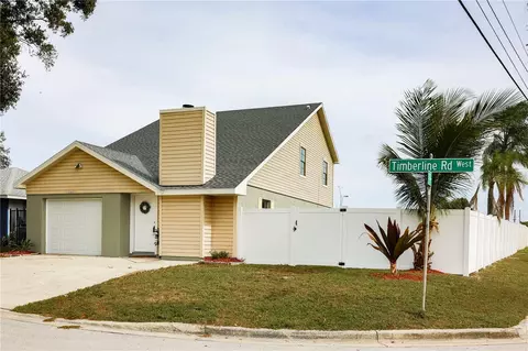 3302 Timberline Rd W, Winter Haven, FL 33880