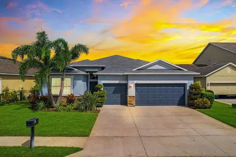 3512 Cortland Dr, Davenport, FL 33837