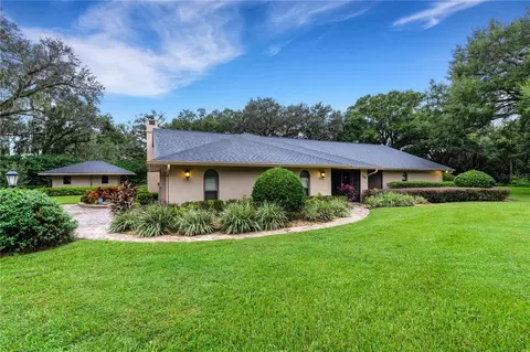205 Howard Ave, Lakeland, FL 33815