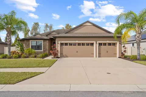 2319 Sebago Dr, Lakeland, FL 33805