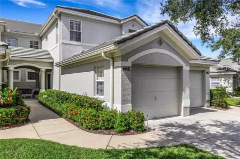 665 Grasslands Village Cir #N/A, Lakeland, FL 33803
