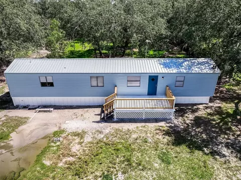 3710 Buck Board Trl, Lake Wales, FL 33898
