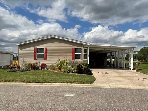 2162 Cypress Cross Dr, Lakeland, FL 33810