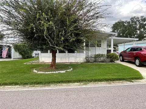 2335 Prestwick Pass, Lakeland, FL 33810