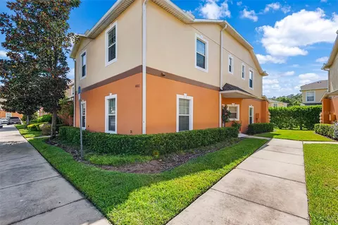 4181 Shade Tree Ln, Lakeland, FL 33812