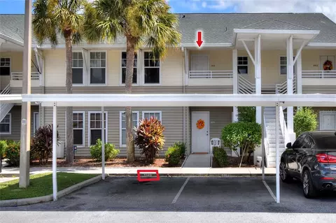 5949 Topher Trl #BLDG 3/C, Mulberry, FL 33860
