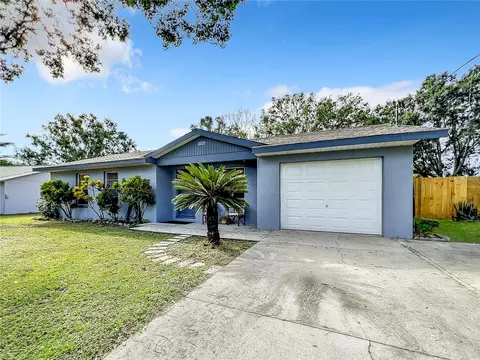4051 Prairie Bend Ln, Lakeland, FL 33812