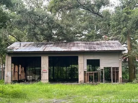 904 S Wabash Ave, Lakeland, FL 33815