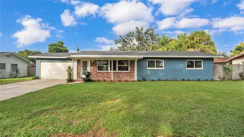 1733 Petersburg Ave, Lakeland, FL 33803