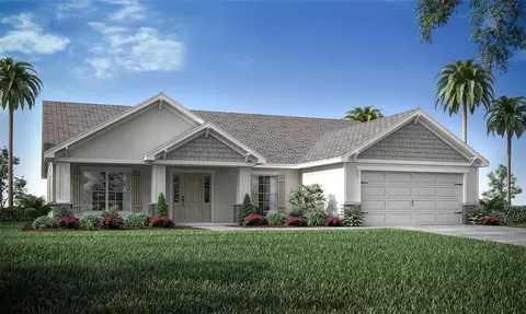 5440 SE 92nd St, Ocala, FL 34480