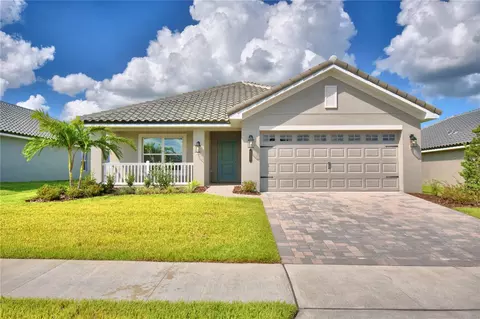 4926 Vue Delac Pass, Auburndale, FL 33823