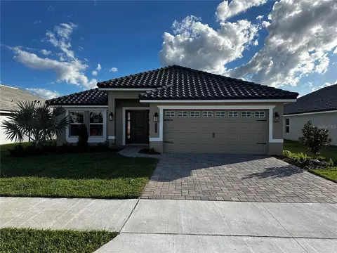 4932 Vue Delac Pass, Auburndale, FL 33823