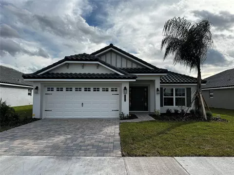 4598 Grandview Glen Dr, Auburndale, FL 33823
