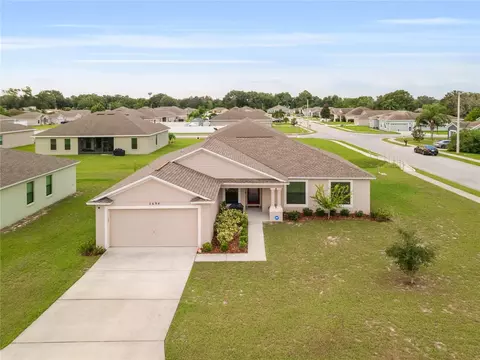 1694 Lemon Ave, Winter Haven, FL 33881
