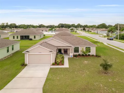 1694 Lemon Ave, Winter Haven, FL 33881