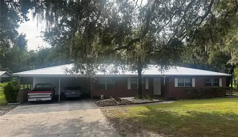 5940 Ivy Br, Lakeland, FL 33810