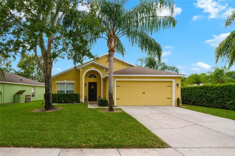 1411 Silver Cove Dr, Clermont, FL 34714