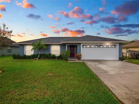 7824 Jordan Heights Dr, Lakeland, FL 33810