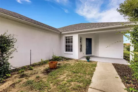 1049 View Pointe Cir, Lake Wales, FL 33853
