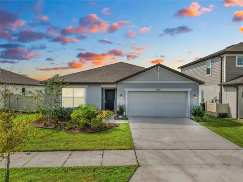 5535 Keaton Springs Dr, Lakeland, FL 33811