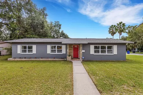1403 Edgewood Dr, Lakeland, FL 33803