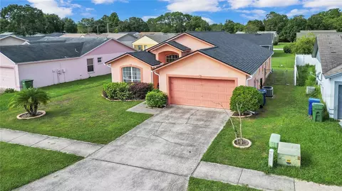 257 Kings Pond Ave, Winter Haven, FL 33880