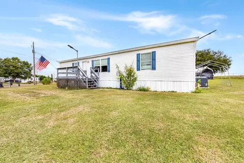 1320 Ashlee Ct, Auburndale, FL 33823