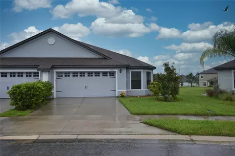 5758 Lacar Way, Lakeland, FL 33805