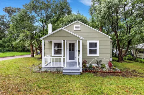 1059 S Lincoln Ave, Lakeland, FL 33803