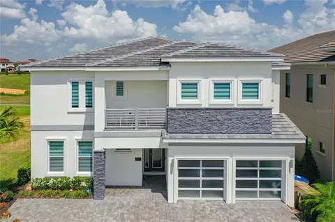 7858 Palmilla Ct, Reunion, FL 34747