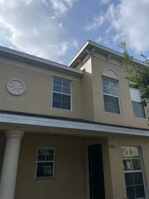 5356 Quarry Rock Rd, Lakeland, FL 33809